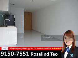 Bartley Ridge (D13), Condominium #137088402